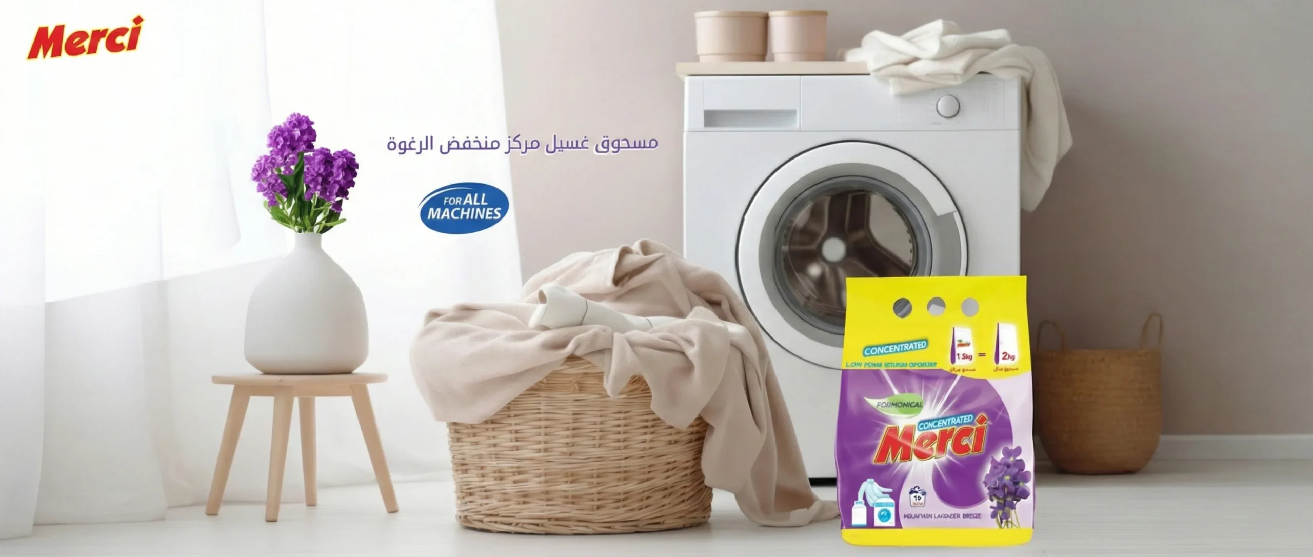 cleaned-Gemini_Generated_Image_kd1vj8kd1vj8kd1v