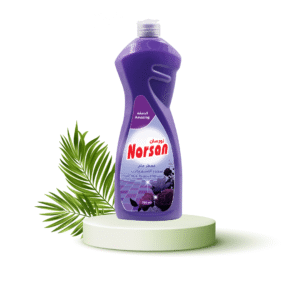 معطر الأرضيات و الأسطح