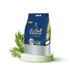 ⁦مسحوق غسيل البركان⁩ - الصورة ⁦2⁩