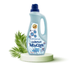 ملين و معطر ملابس