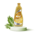 ⁦معطر الأرضيات و الأسطح 700 مل⁩ - الصورة ⁦5⁩