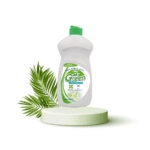 ⁦سائل غسيل الأطباق 500 مل⁩ - الصورة ⁦3⁩