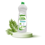 سائل غسيل الأطباق 900 مل