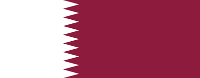 flag-400 (5)